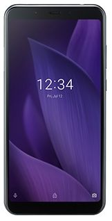 Sharp AQUOS V Global Dual SIM LTE SH-C02